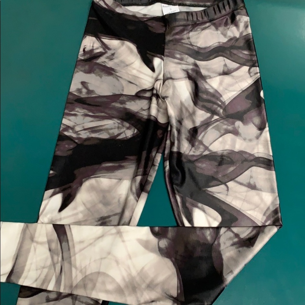 Lovelysally leggings